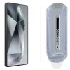 Стъклен протектор Nillkin H+Pro Anti-Explosion Glass с апликатор - Samsung Galaxy S25 Ultra - Прозрачен