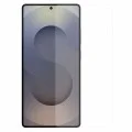 Стъклен протектор Nillkin H+Pro Anti-Explosion Glass с апликатор - Samsung Galaxy S25 Ultra - Прозрачен