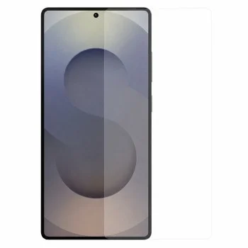 Стъклен протектор Nillkin H+Pro Anti-Explosion Glass с апликатор - Samsung Galaxy S25 Ultra - Прозрачен