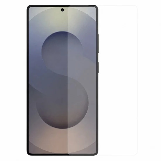 Стъклен протектор Nillkin H+Pro Anti-Explosion Glass с апликатор - Samsung Galaxy S25 Ultra - Прозрачен