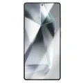 Стъклен протектор Nillkin H+Pro Anti-Explosion Glass с апликатор - Samsung Galaxy S25 Ultra - Прозрачен