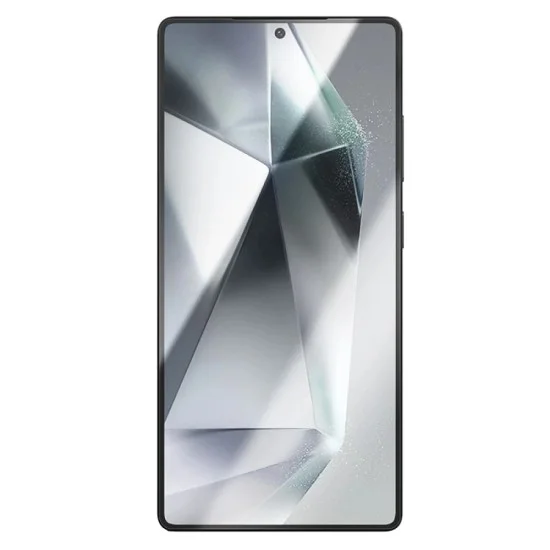 Стъклен протектор Nillkin H+Pro Anti-Explosion Glass с апликатор - Samsung Galaxy S25 Ultra - Прозрачен