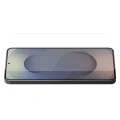 Стъклен протектор Nillkin H+Pro Anti-Explosion Glass с апликатор - Samsung Galaxy S26 Plus - Прозрачен