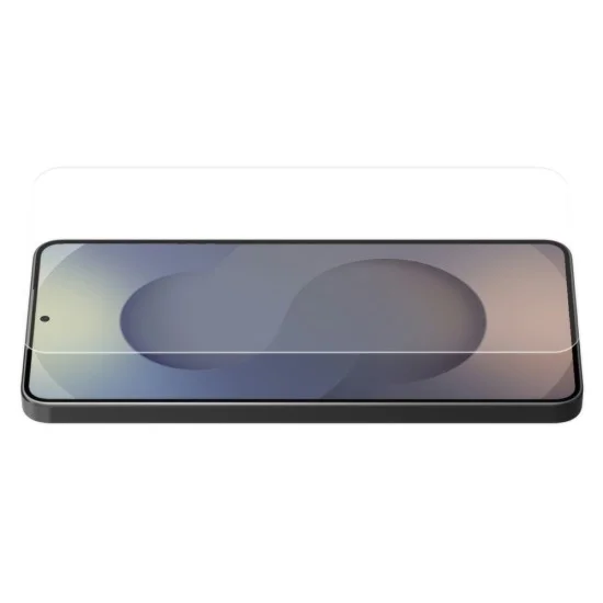 Стъклен протектор Nillkin H+Pro Anti-Explosion Glass с апликатор - Samsung Galaxy S26 Plus - Прозрачен