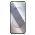 Стъклен протектор Nillkin H+Pro Anti-Explosion Glass с апликатор - Samsung Galaxy S26 Plus - Прозрачен