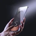 Стъклен протектор Nillkin H+Pro Anti-Explosion Glass с апликатор - Samsung Galaxy S26 Plus - Прозрачен