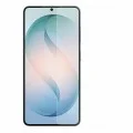 Стъклен протектор Nillkin H+Pro Anti-Explosion Glass с апликатор - Samsung Galaxy S26 Plus - Прозрачен
