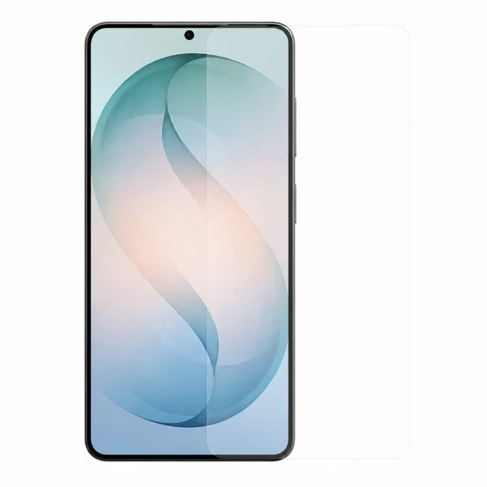 Стъклен протектор Nillkin H+Pro Anti-Explosion Glass с апликатор - Samsung Galaxy S26 Plus - Прозрачен