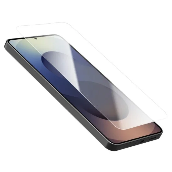 Стъклен протектор Nillkin H+Pro Anti-Explosion Glass с апликатор - Samsung Galaxy S26 Plus - Прозрачен