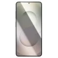 Стъклен протектор Nillkin H+Pro Anti-Explosion Glass с апликатор - Samsung Galaxy S26 - Прозрачен