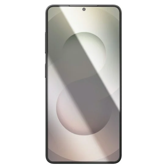 Стъклен протектор Nillkin H+Pro Anti-Explosion Glass с апликатор - Samsung Galaxy S26 - Прозрачен