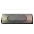 Стъклен протектор Nillkin H+Pro Anti-Explosion Glass с апликатор - Samsung Galaxy S26 - Прозрачен