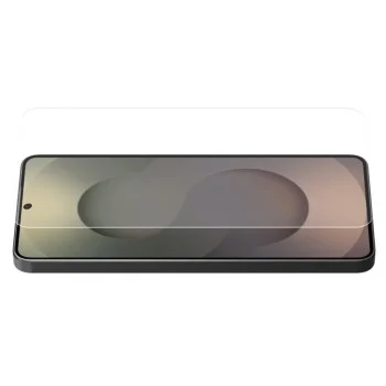 Стъклен протектор Nillkin H+Pro Anti-Explosion Glass с апликатор - Samsung Galaxy S26 - Прозрачен