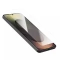 Стъклен протектор Nillkin H+Pro Anti-Explosion Glass с апликатор - Samsung Galaxy S26 Ultra - Прозрачен