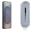 Стъклен протектор Nillkin H+Pro Anti-Explosion Glass с апликатор - Samsung Galaxy S26 Ultra - Прозрачен