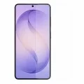 Стъклен протектор Nillkin H+Pro Anti-Explosion Glass с апликатор - Samsung Galaxy S26 Ultra - Прозрачен