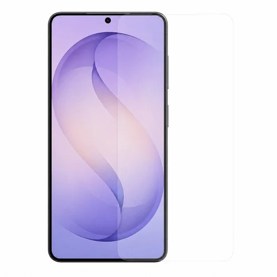 Стъклен протектор Nillkin H+Pro Anti-Explosion Glass с апликатор - Samsung Galaxy S26 Ultra - Прозрачен