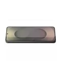 Стъклен протектор Nillkin H+Pro Anti-Explosion Glass с апликатор - Samsung Galaxy S26 Ultra - Прозрачен