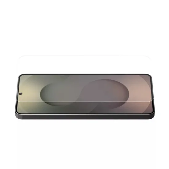 Стъклен протектор Nillkin H+Pro Anti-Explosion Glass с апликатор - Samsung Galaxy S26 Ultra - Прозрачен