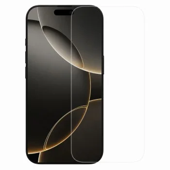 Стъклен протектор Nillkin H+Pro Anti-Explosion Glass с апликатор - iPhone 16 Pro Max - Прозрачен