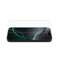 Стъклен протектор Nillkin H+Pro Anti-Explosion Glass с апликатор - iPhone 16 Pro Max - Прозрачен
