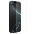 Стъклен протектор Nillkin H+Pro Anti-Explosion Glass с апликатор - iPhone 16 Pro Max - Прозрачен