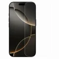 Стъклен протектор Nillkin H+Pro Anti-Explosion Glass с апликатор - iPhone 16 - Прозрачен