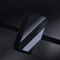 Стъклен протектор Nillkin H+Pro Anti-Explosion Glass с апликатор - iPhone 16 - Прозрачен