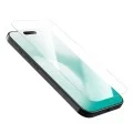 Стъклен протектор Nillkin H+Pro Anti-Explosion Glass с апликатор - iPhone 17 - Прозрачен