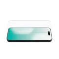 Стъклен протектор Nillkin H+Pro Anti-Explosion Glass с апликатор - iPhone 17 - Прозрачен