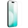 Стъклен протектор Nillkin H+Pro Anti-Explosion Glass с апликатор - iPhone 17 - Прозрачен