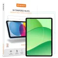Стъклен протектор за Oppo Pad SE 11 / OnePlus Pad Lite - Techsuit ArmorGlass CrystalHD (2 броя) - Прозрачен