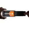 Стъклен протектор за Samsung Galaxy S25 FE - Spigen Glas.tR EZ-FIT Pro HD (2 броя) - Прозрачен