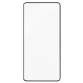 Стъклен протектор за Samsung Galaxy S26 Ultra - 2.5D Silk Full Cover HD Glass - Blueo - Черен