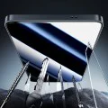 Стъклен протектор за Samsung Galaxy S26 Ultra - ESR Armorite (2 броя) - Прозрачен