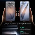 Стъклен протектор за Samsung Galaxy S26 Ultra - ESR Armorite (2 броя) - Прозрачен