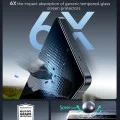Стъклен протектор за Samsung Galaxy S26 Ultra - ESR Armorite (2 броя) - Прозрачен
