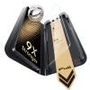 Стъклен протектор за Samsung Galaxy S26 Ultra - ESR Corning Gorilla Glass UltraFit - Прозрачен