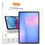 Стъклен протектор за Samsung Galaxy Tab S10 FE Plus - Techsuit ArmorGlass CrystalHD (2 броя) - Прозрачен