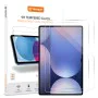 Стъклен протектор за Samsung Galaxy Tab S9/S10 Plus - Techsuit ArmorGlass CrystalHD (2 броя) - Прозрачен