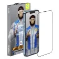 Стъклен протектор за Samsung Galaxy Z Fold7 / Z Fold8 Ultra - Anti-Reflective HD Glass - Blueo - Черен