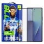 Стъклен протектор за Samsung Galaxy Z Fold7 / Z Fold8 Ultra - Anti-Reflective HD Glass - Blueo - Черен