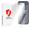 Стъклен протектор Smart Protection Premium Classic (2 броя в комплект) - Google Pixel 11 Pro - Прозрачен