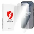 Стъклен протектор Smart Protection Premium Classic (2 броя в комплект) - Google Pixel 11 Pro - Прозрачен