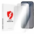 Стъклен протектор Smart Protection Premium Classic (2 броя в комплект) - Google Pixel 11 Pro XL - Прозрачен