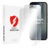 Стъклен протектор Smart Protection Premium Classic (2 броя в комплект) - Google Pixel 11 - Прозрачен