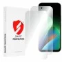 Стъклен протектор Smart Protection Premium Classic (2 броя в комплект) - Xiaomi Redmi 17 4G / Redmi 17 5G - Прозрачен