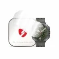 Стъклен протектор Smart Protection Premium Classic (4 броя в комплект) - Samsung Galaxy Watch Ultra 2 - Прозрачен