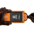 Стъклен протектор Spigen - (2 бр.) Glas.tR AlignMaster S (AGL10101) - iPhone 18 Pro Max / iPhone 17 Pro Max - Прозрачен