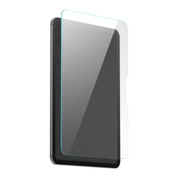 Стъклен протектор Spigen Glas.tR AlignMaster T (AGL11698) - iPad 10 (2022) 10.9 / 11 (2025) - Прозрачен